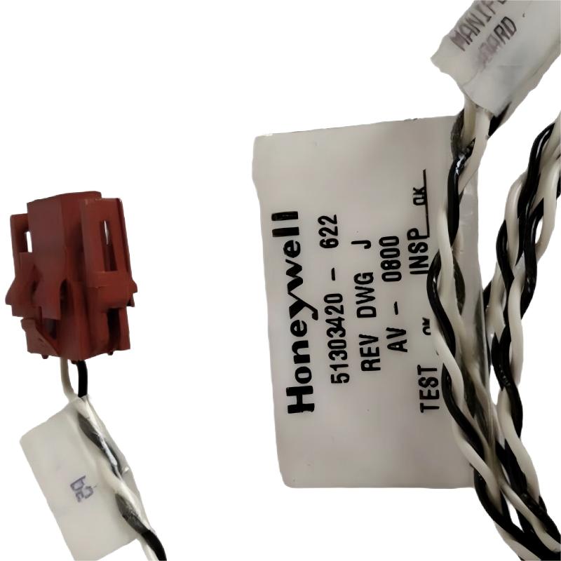 Honeywell 51303420-622 Cable
