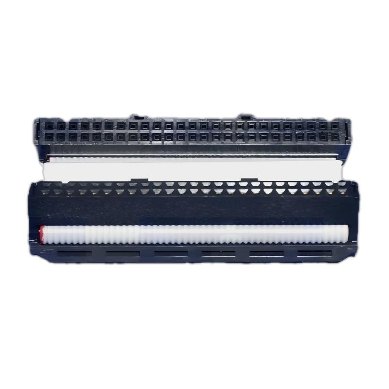Honeywell 51303627-003 Data Cable Assembly