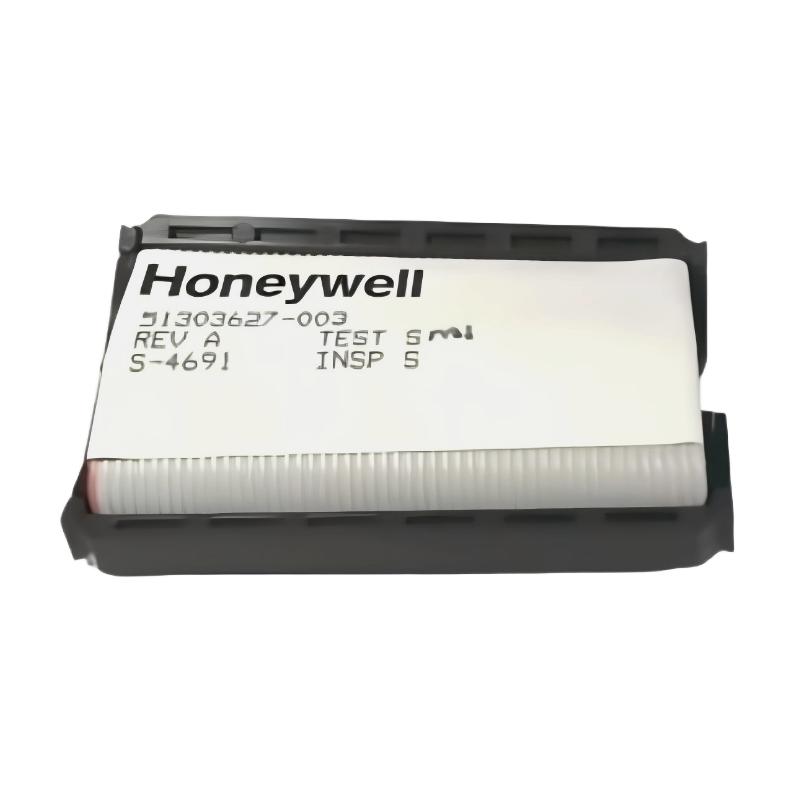 Honeywell 51303627-003 Data Cable Assembly