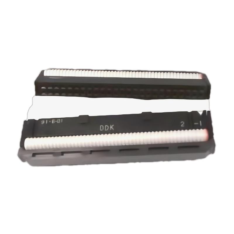 Honeywell 51303627-003 Data Cable Assembly