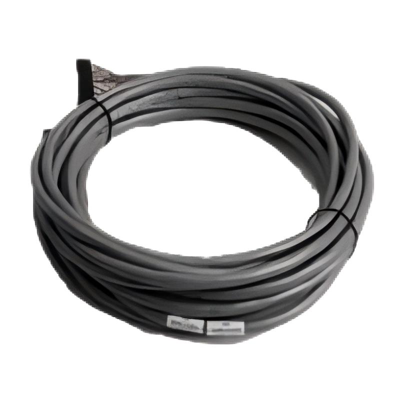 Honeywell 51303791-006 Cable