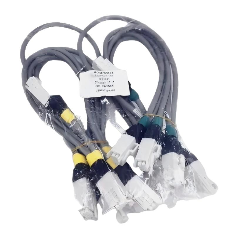 Honeywell 51303971-006 Cable