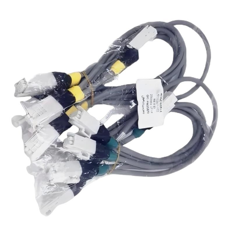 Honeywell 51303971-006 Cable