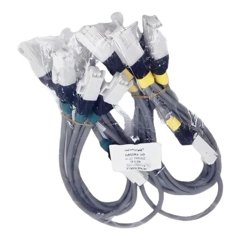 Honeywell 51303971-006 Cable