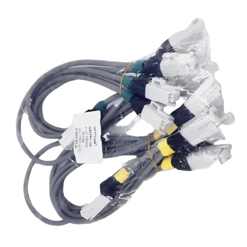 Honeywell 51303971-006 Cable