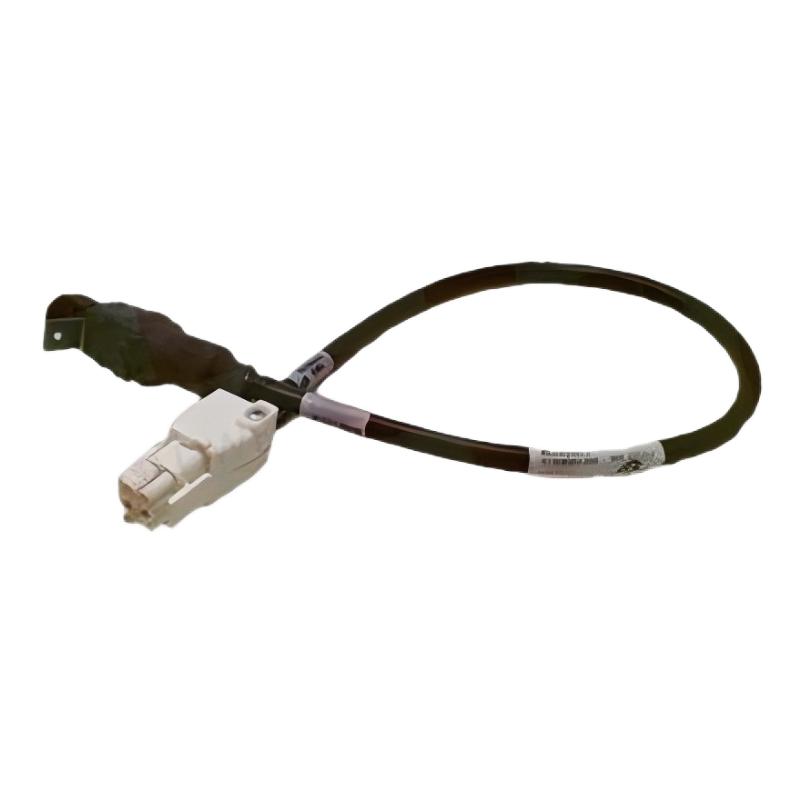 Honeywell 51304030-150 Cable