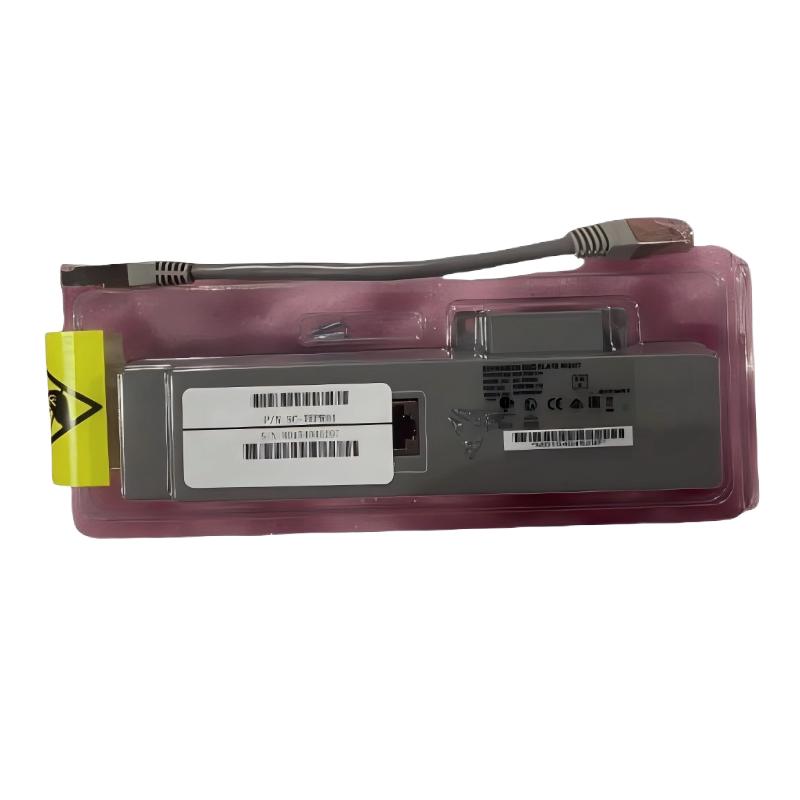 Honeywell 51304199-300 Cable