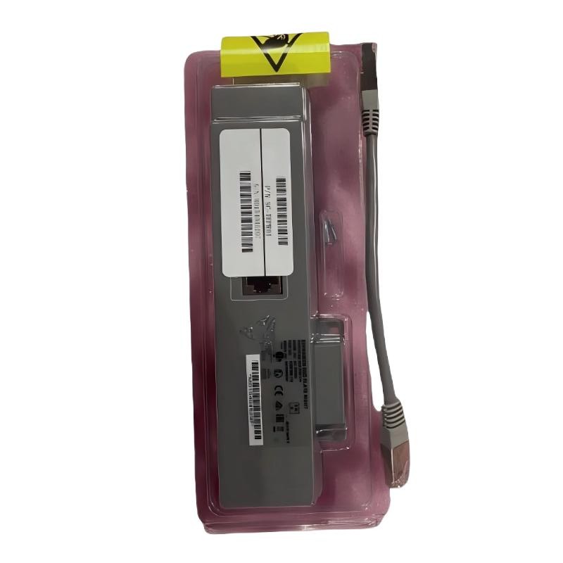 Honeywell 51304199-300 Cable