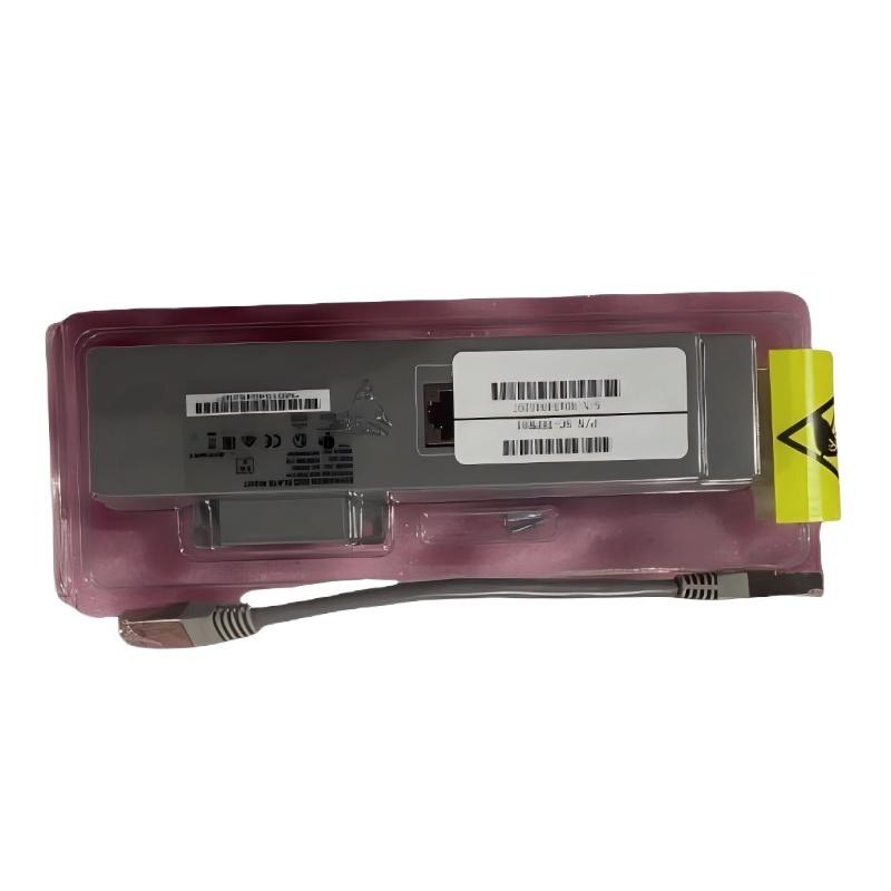 Honeywell 51304199-300 Cable