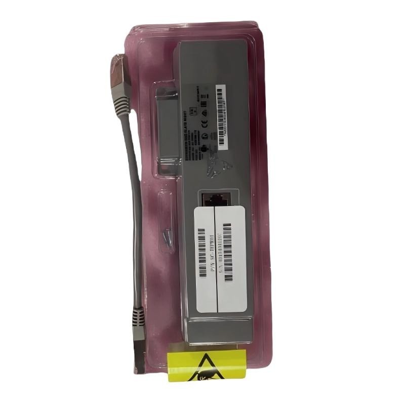 Honeywell 51304199-300 Cable