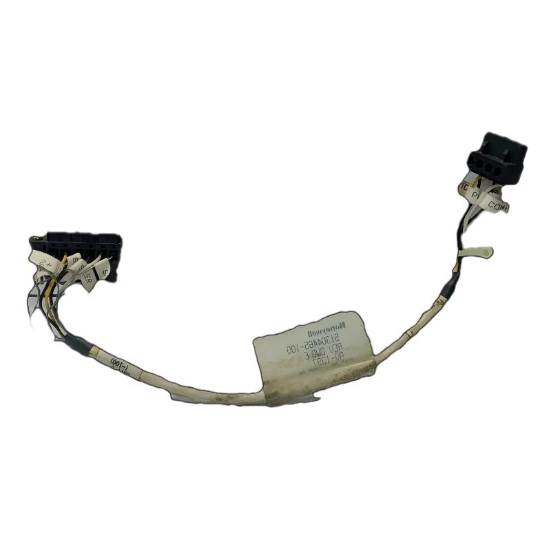 Honeywell 51304465-100 Cable