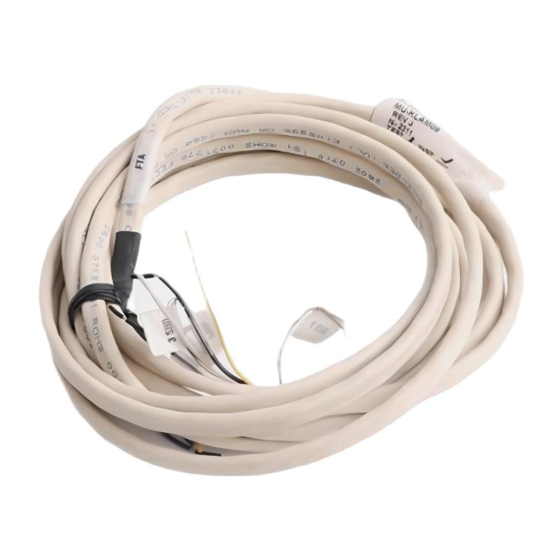 Honeywell 51304465-500 Cable