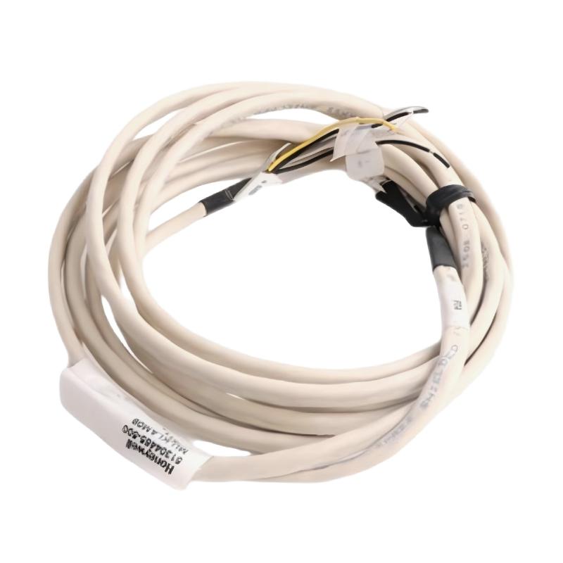 Honeywell 51304465-500 Cable
