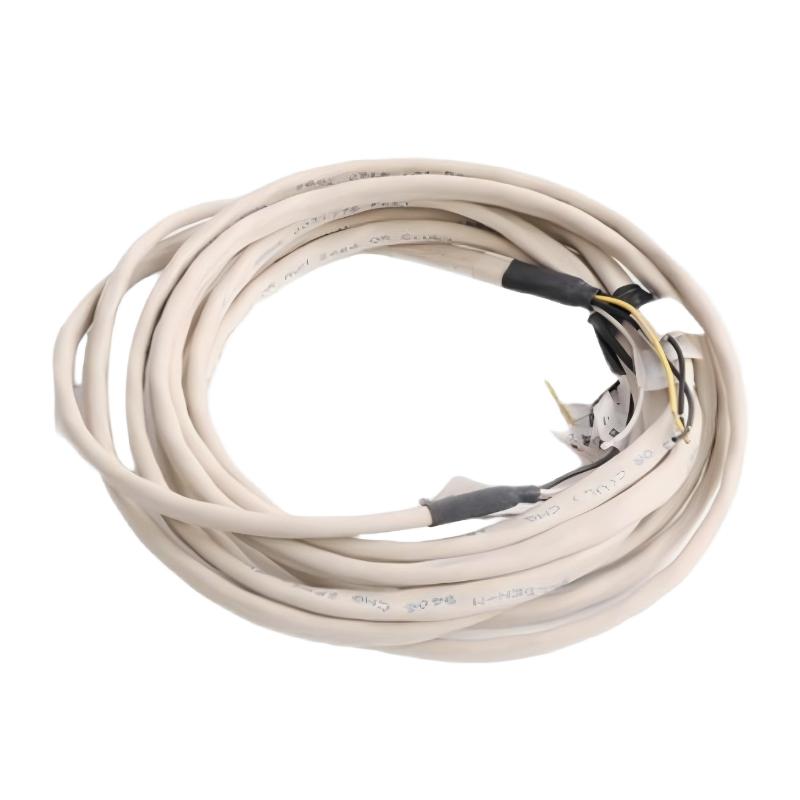 Honeywell 51304465-500 Cable