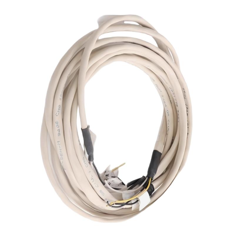 Honeywell 51304465-500 Cable