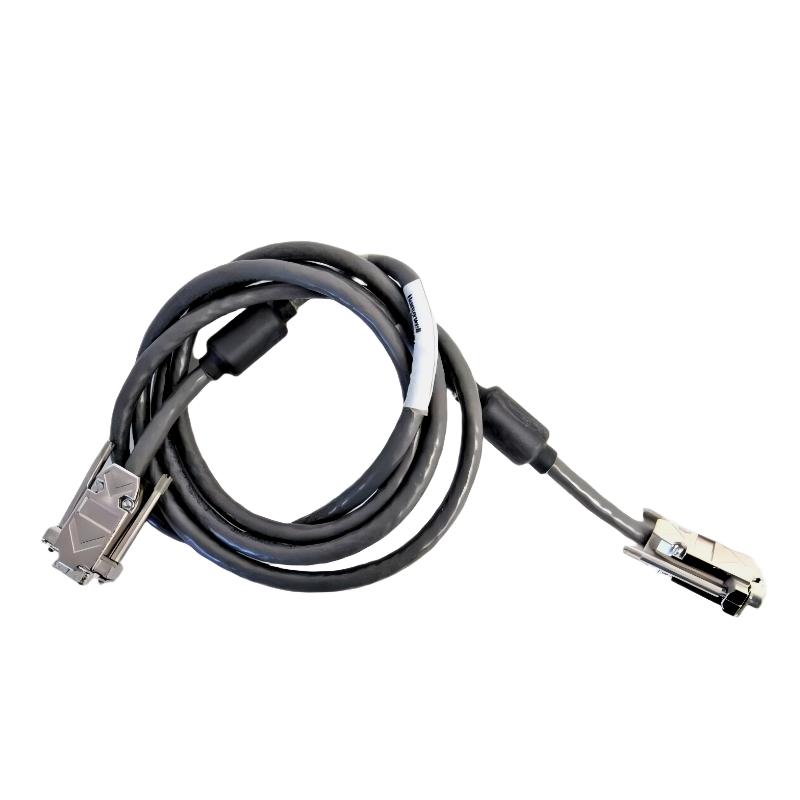 Honeywell 51305380-100 MAU Media Access Unit Cable