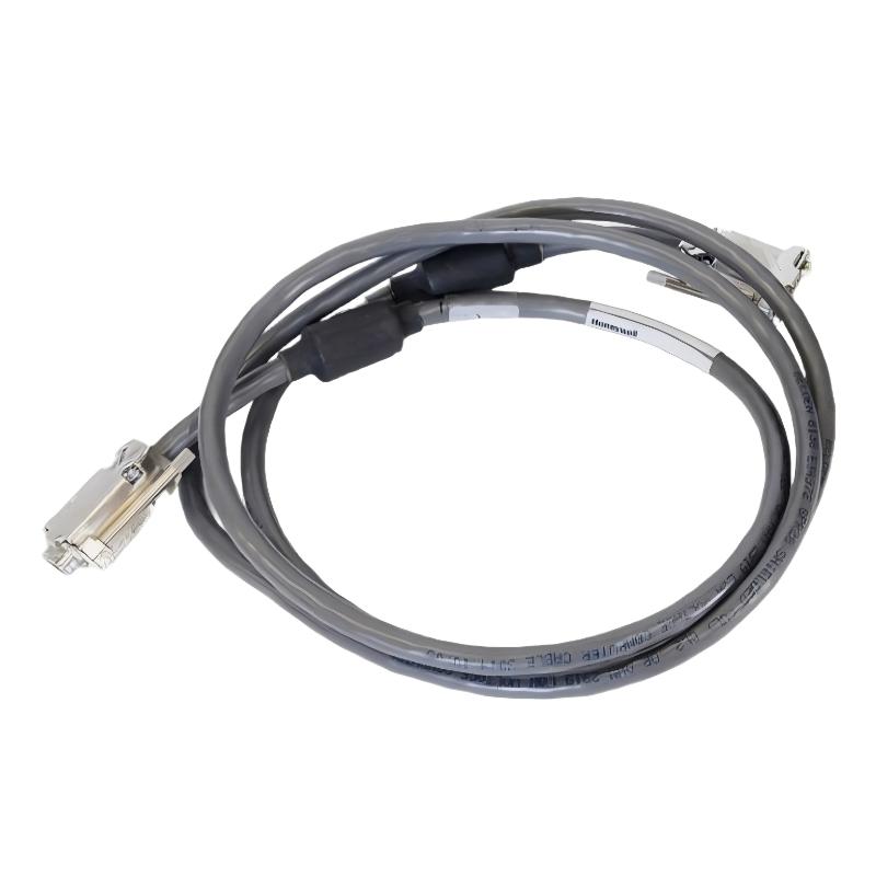Honeywell 51305380-100 MAU Media Access Unit Cable