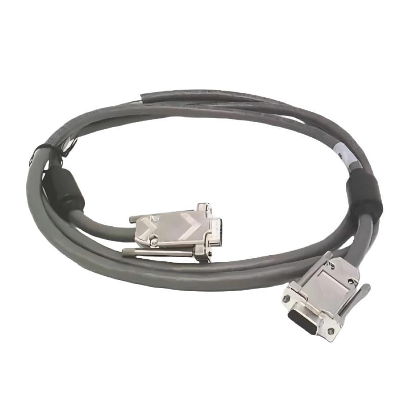 Honeywell 51305380-100 MAU Media Access Unit Cable