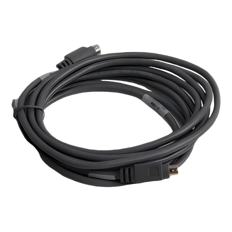 Honeywell 51305381-300 Serial Data Transmission Cable