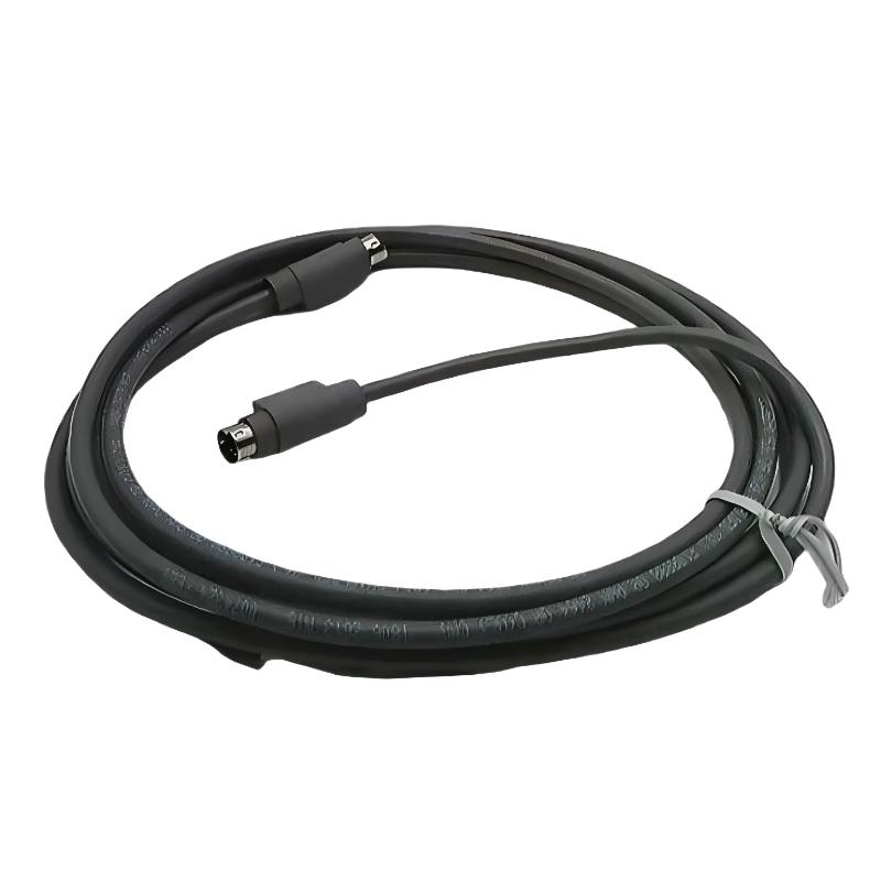 Honeywell 51305381-300 Serial Data Transmission Cable