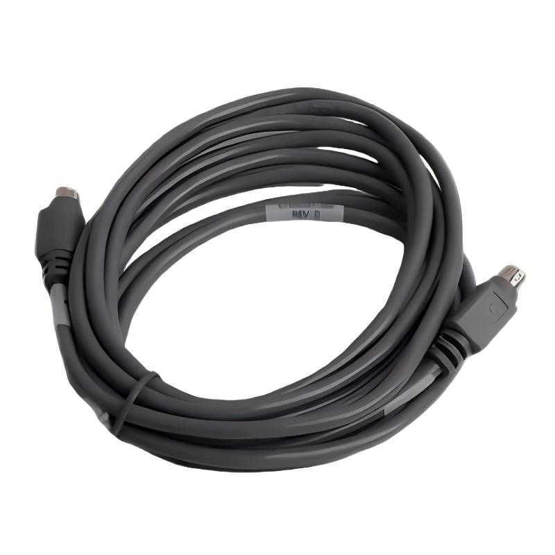Honeywell 51305381-300 Serial Data Transmission Cable