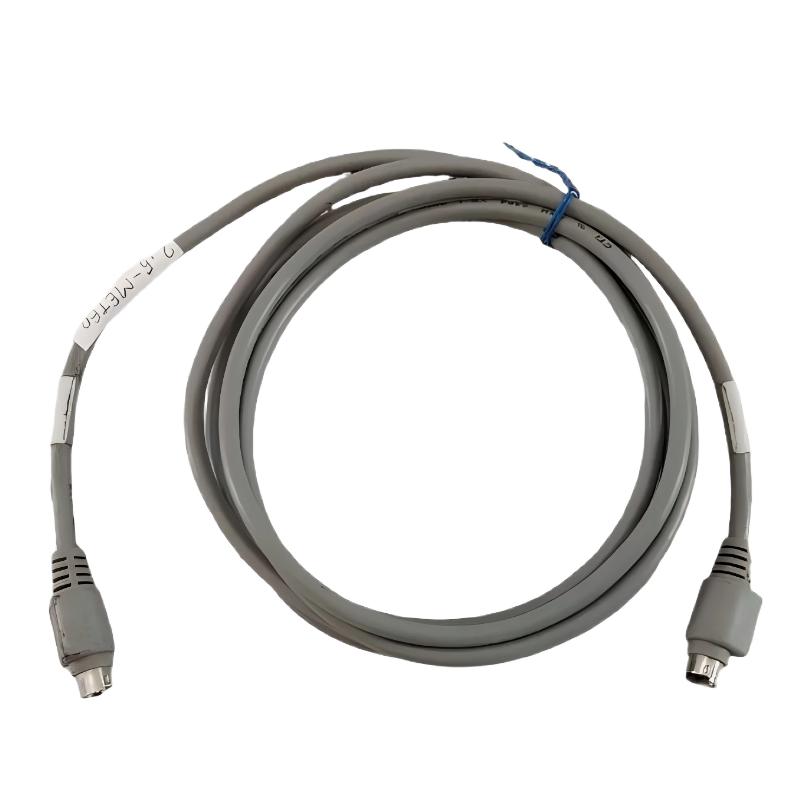 Honeywell 51305381-500 Data Transmission Line