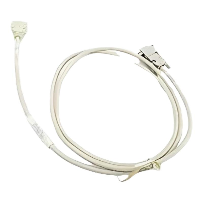 Honeywell 51305387-300 Cable