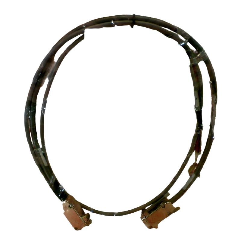 Honeywell 51305388-100 Cable