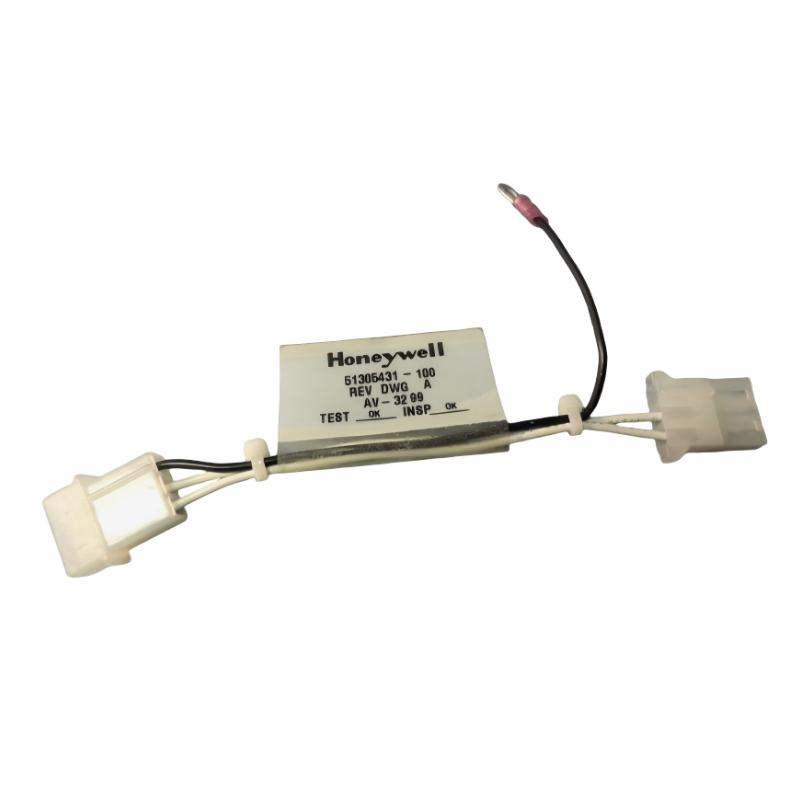 Honeywell 51305431-100 Cable