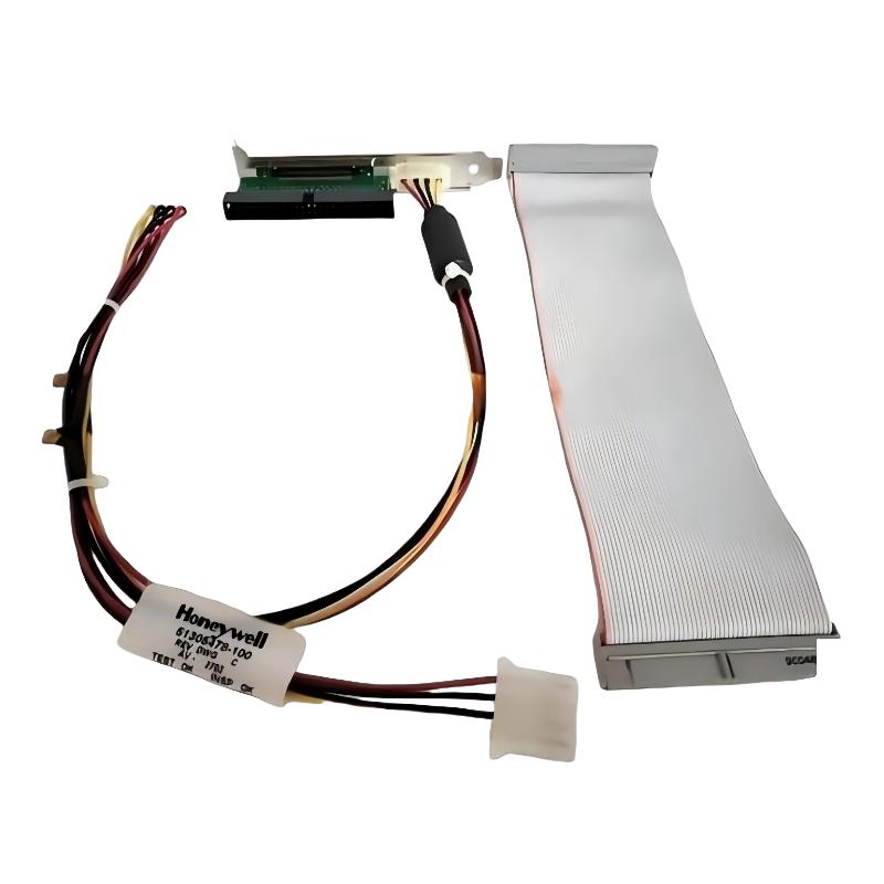 Honeywell 51305478-100 Cable