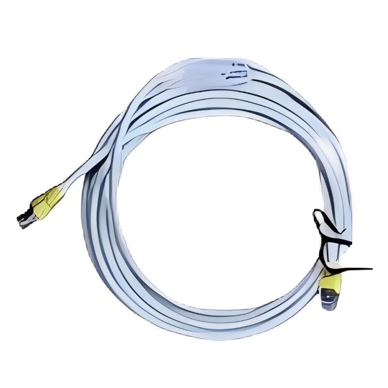 Honeywell 51305482-199 Cable