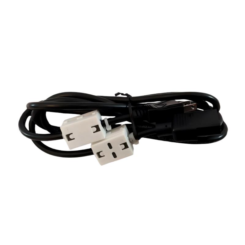 Honeywell 51305567-100 Cable
