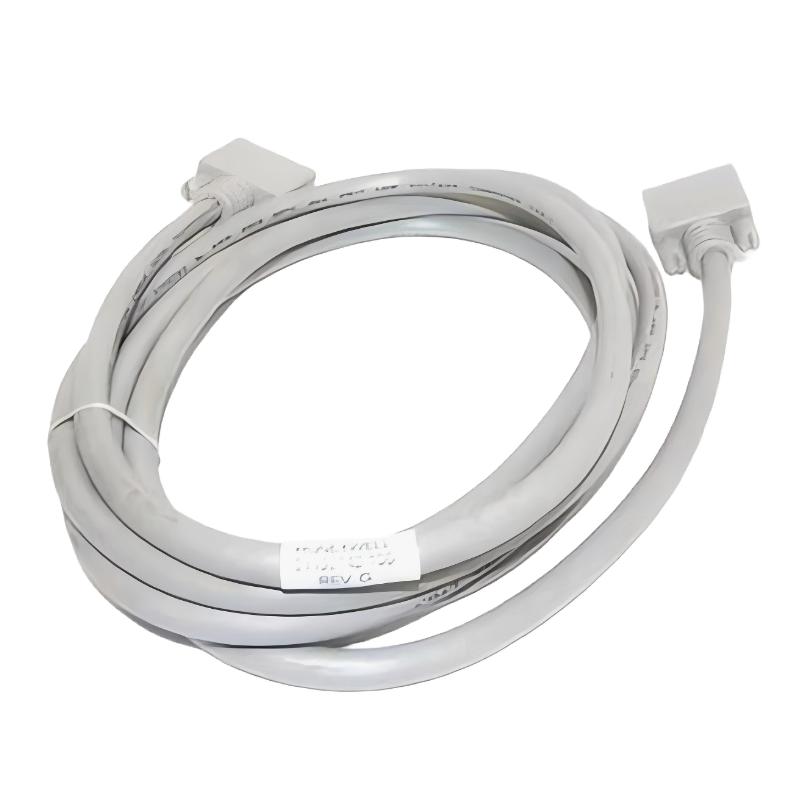 Honeywell 51305739-100 Cable