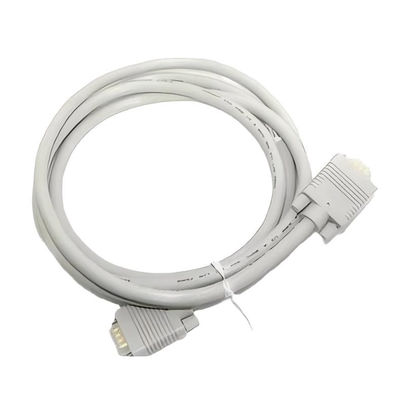 Honeywell 51305739-100 Cable