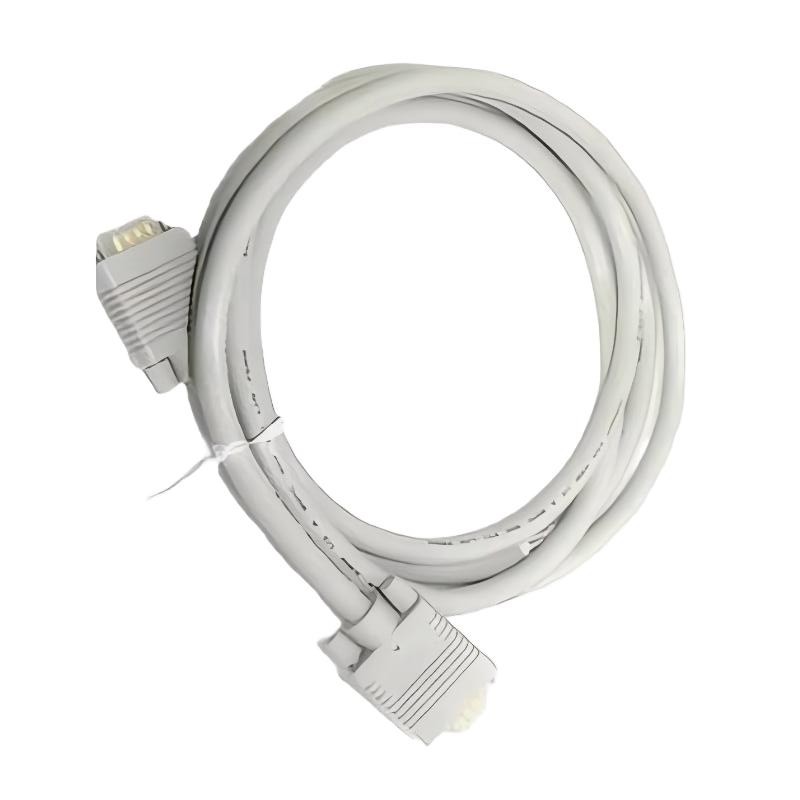 Honeywell 51305739-100 Cable