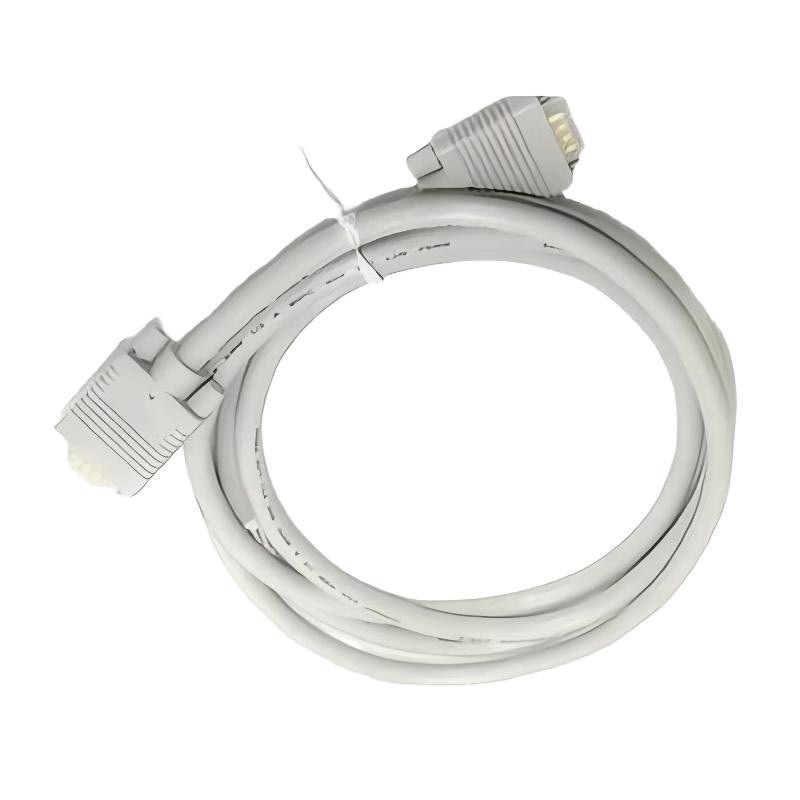 Honeywell 51305739-100 Cable