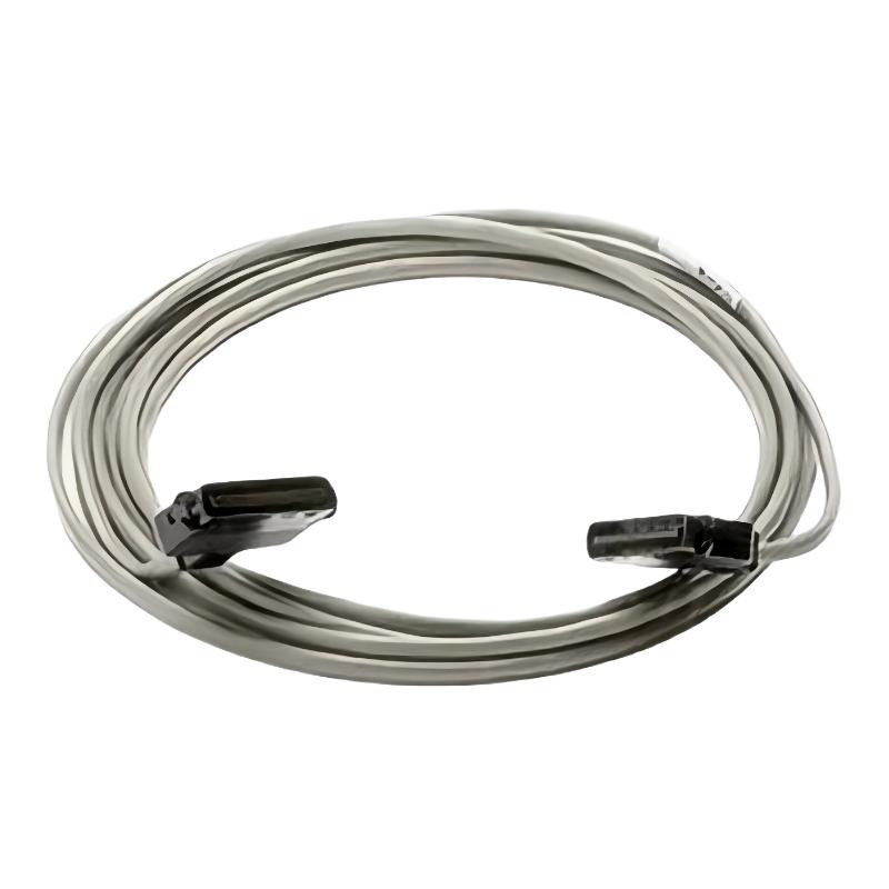 Honeywell 51305742-100 Adapter Cable