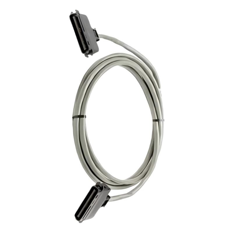 Honeywell 51305742-100 Adapter Cable
