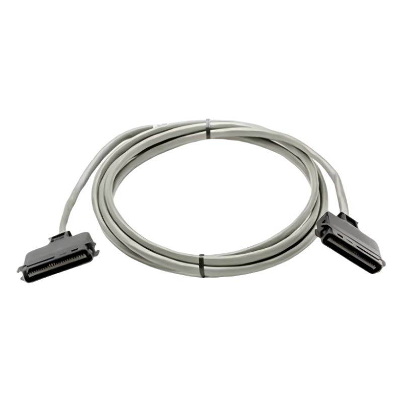 Honeywell 51305742-100 Adapter Cable