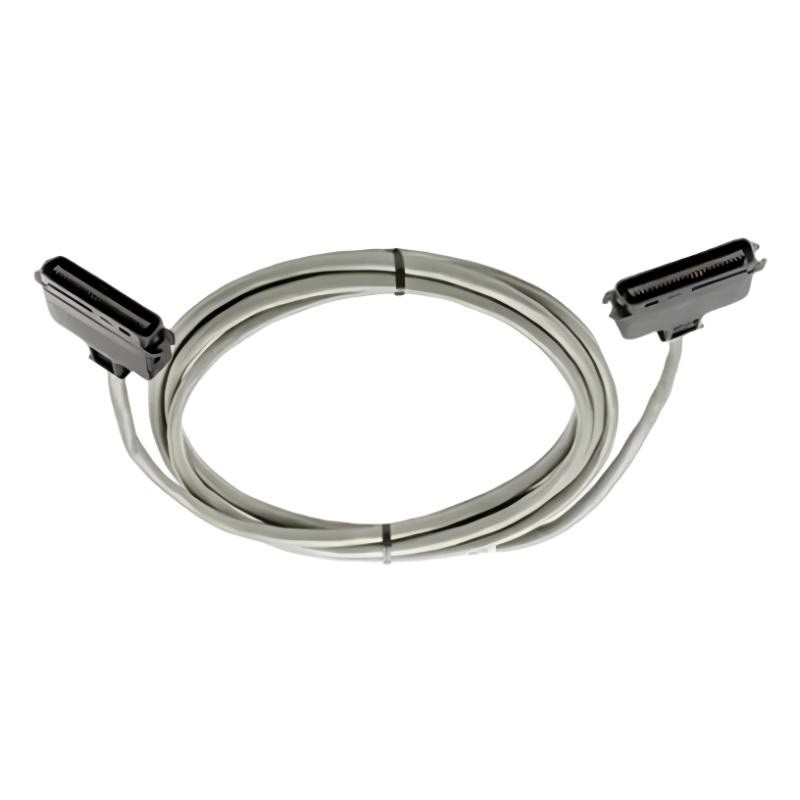 Honeywell 51305742-100 Adapter Cable