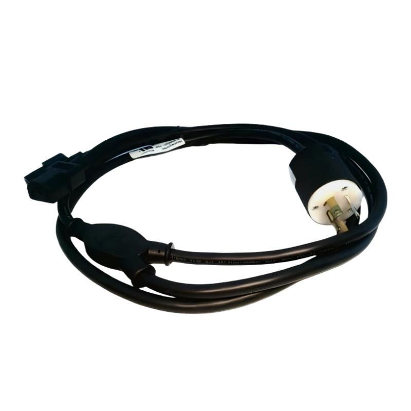 Honeywell 51305830-400 Cable