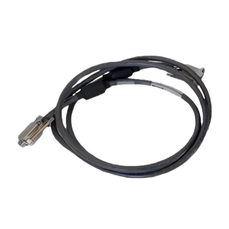 Honeywell 51308017-100 Cable