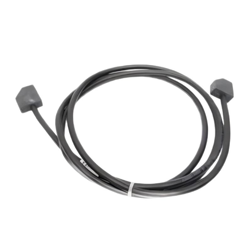 Honeywell 51308017-100 Cable