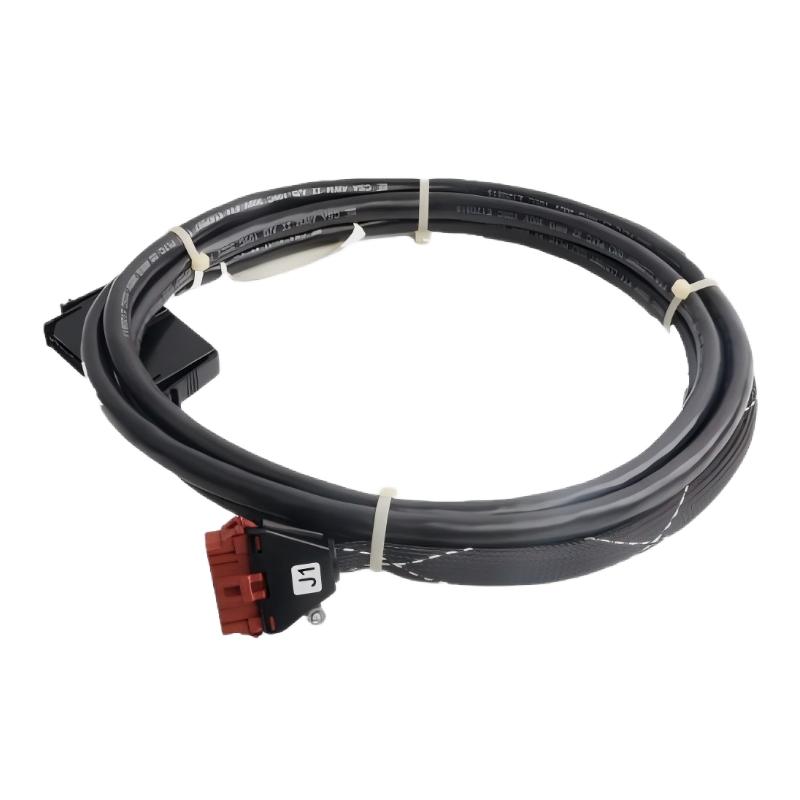 Honeywell 51308017-100 Cable