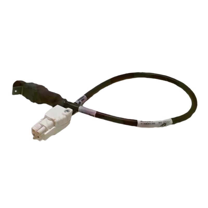 Honeywell 51308017-100 Cable
