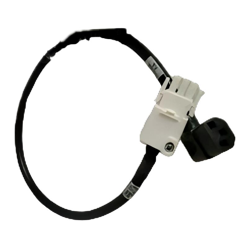 Honeywell 51308020-200 Cable