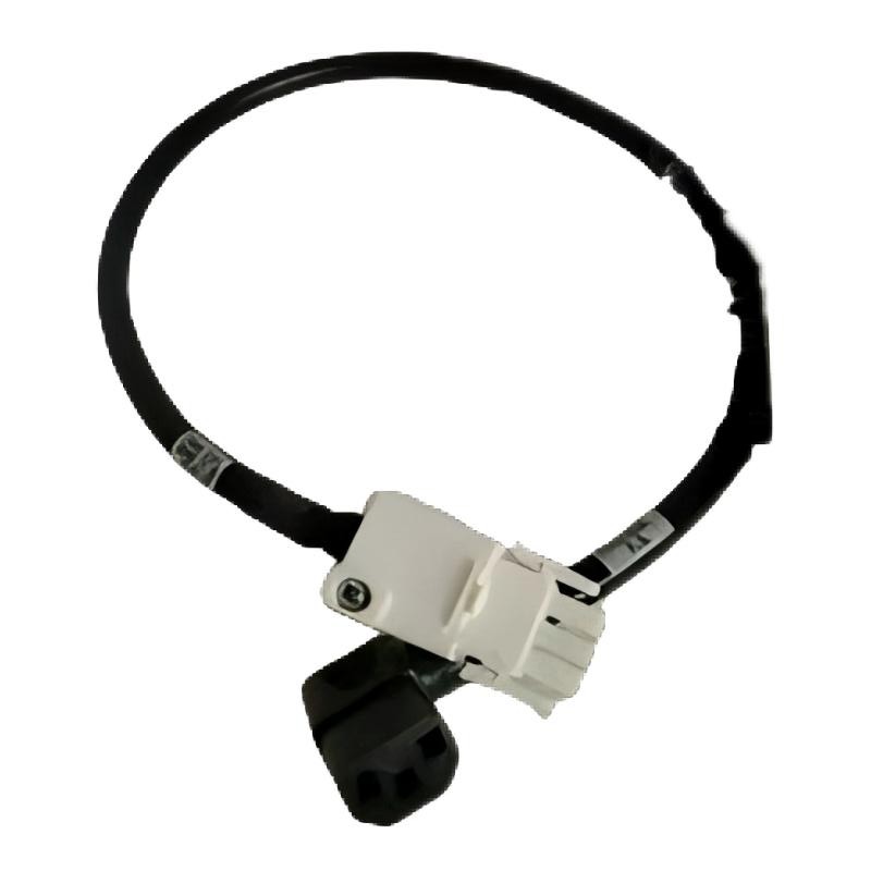Honeywell 51308020-200 Cable