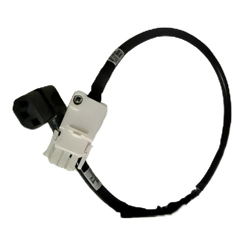Honeywell 51308020-200 Cable