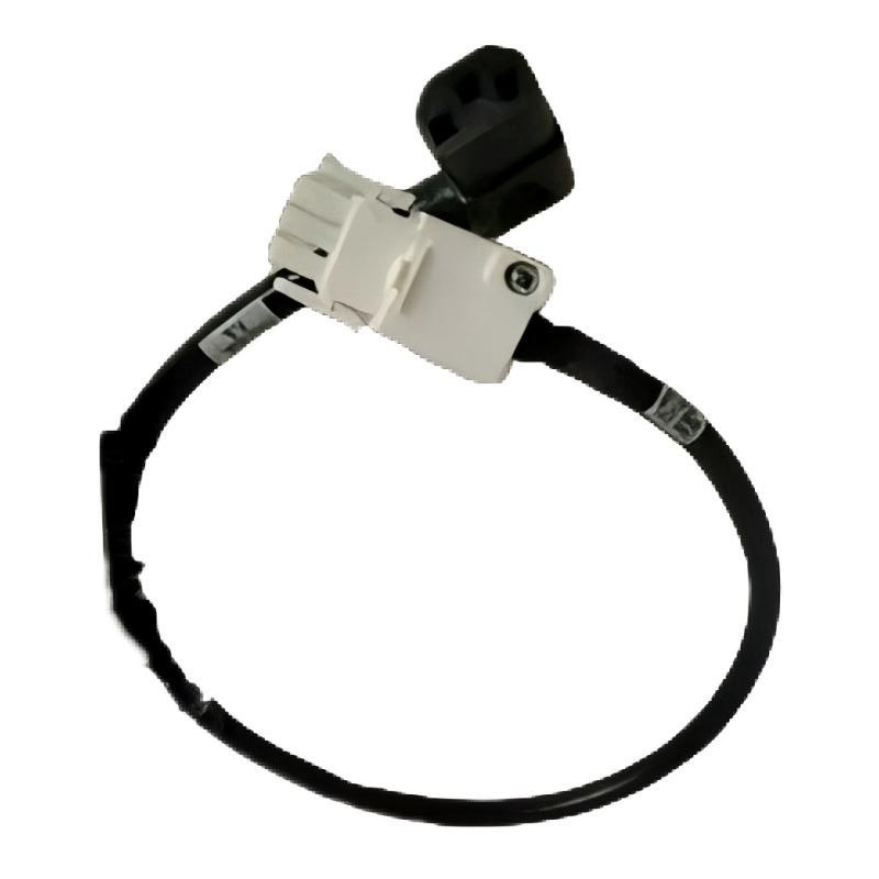 Honeywell 51308020-200 Cable