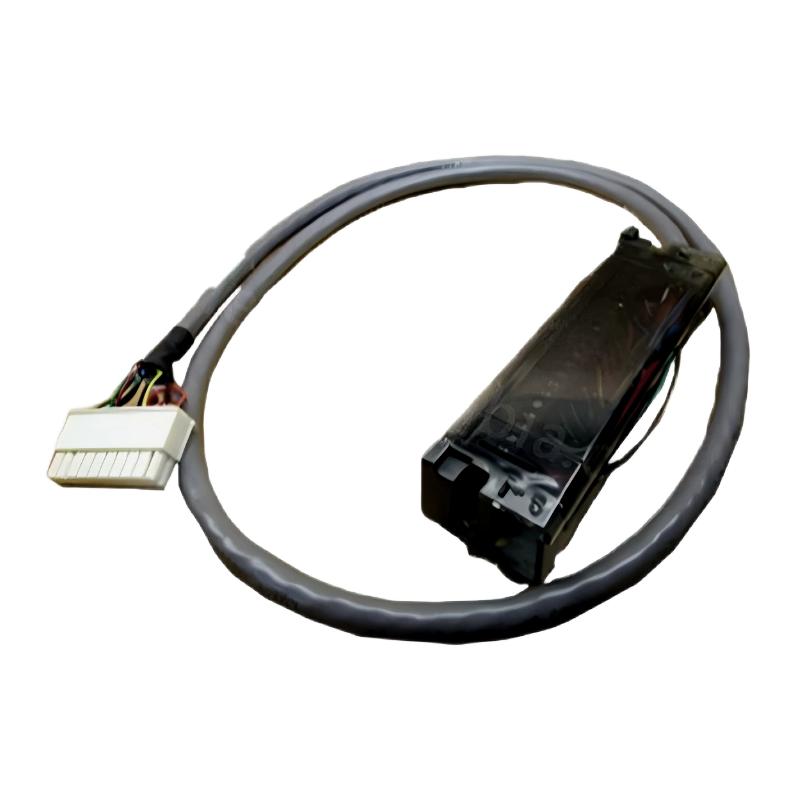 Honeywell 51308052-200 Cable